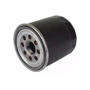 Фільтр масляний PMC (PBH-019) зображення 1