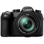 Цифровий фотоапарат Panasonic LUMIX DMC-FZ1000 II (DC-FZ10002EE) - зменшене зображення 2