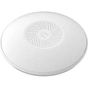Точка доступу Teltonika TAP200 White (TAP200000000)_EU - зменшене зображення 1