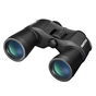 Бінокль Pentax SP 12X50 (65904) - зменшене зображення 1