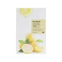 Маска для лица Mizon Joyful Time Essence Mask Витамин С 23 г (8809663752354) - уменьшенное изображение 1