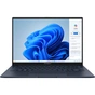 Ноутбук ASUS Zenbook 14 OLED UX3405CA-QL073W (90NB14W3-M002F0) - зменшене зображення 1