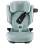 Автокрісло Britax-Romer Kidfix Pro Style Harbor Blue (2000040914) - зменшене зображення 3