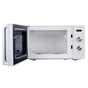 Мікрохвильова піч Ergo EM-2015 - зменшене зображення 4