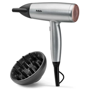 Фен Babyliss D580DE зображення 1