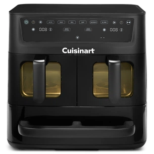 Мультипіч Cuisinart AFT13XBLE изображение 1