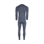 Комплект термобілизни Hallyard Skif-Tac 3XL Сірий (8900/7773-003 3XL) - зменшене зображення 3