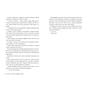 Книга Спогади про нього - Коллін Гувер Видавництво РМ (9786178248871) - зменшене зображення 4