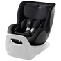 Автокрісло Britax-Romer DUALFIX 5Z Style Carbon Black (2000040861) - зменшене зображення 1