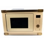 Мікрохвильова піч Kaiser EM 2545 Elf AD - зменшене зображення 2