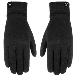 Рукавиці Salewa Cristallo 28214 0910 - XS - чорний (013.012.1640) зображення 1