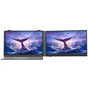 Монітор Blackview Single Screen 14inch (BVSCM6) - зменшене зображення 1