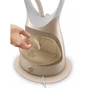 Відпарювач для одягу Philips GC576/60 - зменшене зображення 5