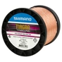 Волосінь Shimano Tiagra Trolling 1000m 0.55mm 30lb/13.0kg (TGRG0301000CP) - зменшене зображення 1