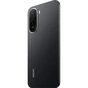 Мобільний телефон Xiaomi Redmi A7 Pro 4/128GB Black (1195181) - зменшене зображення 10