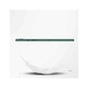 Чохол до планшета BeCover Soft Edge Samsung Galaxy Tab A8 10.5 (2021) SM-X200 / SM-X205 Dark Green (708358) - зменшене зображення 7
