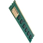 Модуль пам'яті для комп'ютера DDR3 8GB 1333 MHz INTELIGENTES (IU3ABA1/8) - зменшене зображення 5