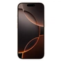 Мобільний телефон Apple iPhone 16 Pro 256GB Desert Titanium (MYNK3) - зменшене зображення 2