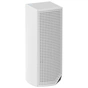 Маршрутизатор Linksys Velop (WHW0302) - зменшене зображення 4