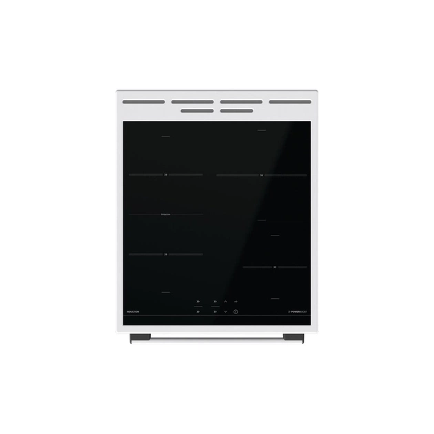Плита Gorenje GEIT5C60WPG - picture 7