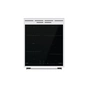 Плита Gorenje GEIT5C60WPG - зменшене зображення 7