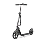 Самокат Blade Sport FunTom 230/200, Black/Grey (230189) - уменьшенное изображение 1