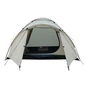 Палатка Tramp Lite Fly 3 одношаровий Sand (UTLT-003-sand) - уменьшенное изображение 6
