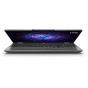 Ноутбук Lenovo LOQ 15IRX9 (83DV00SBRA) - уменьшенное изображение 7