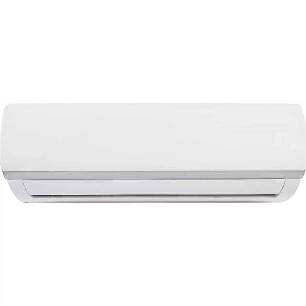Кондиціонер Midea AF8-12N8C2E-I/AF8-12N8C2E-O - зображення 1