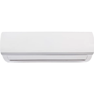 Кондиціонер Midea AF8-12N8C2E-I/AF8-12N8C2E-O зображення 1