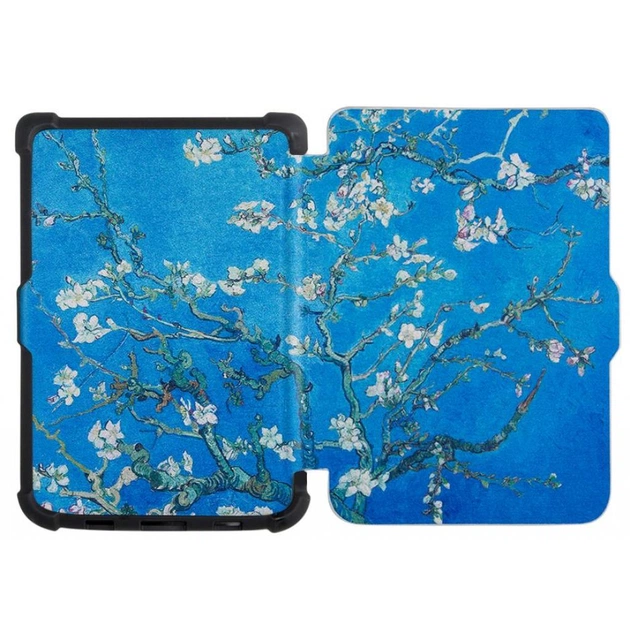 Чохол до електронної книги AirOn Premium для PocketBook 616/627/632 picture 7 (6946795850187) - picture 3