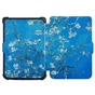 Чохол до електронної книги AirOn Premium для PocketBook 616/627/632 picture 7 (6946795850187) - зменшене зображення 3