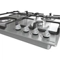 Варочна поверхня Gorenje G641EX - зменшене зображення 8