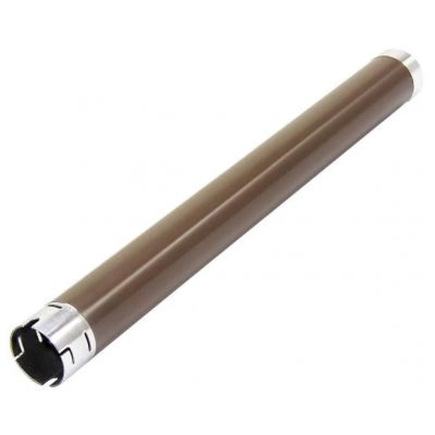 Вал тефлоновый Brother HL-2140/MFC7340 AHK (1700022) - изображение 1
