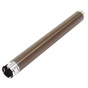 Вал тефлоновый Brother HL-2140/MFC7340 AHK (1700022) - уменьшенное изображение 1