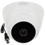 Камера відеоспостереження Dahua DH-HAC-T1A11P (2.8) (DH-HAC-T1A11P) - зменшене зображення 2