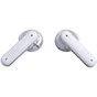 Навушники JBL Tune Flex Ghost Edition White (JBLTFLEXGWHT) - зменшене зображення 2