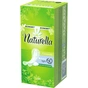 Щоденні прокладки Naturella Сamomile Light 60 шт (4015400198246) - зменшене зображення 3