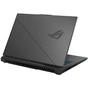 Ноутбук ASUS ROG Strix G18 G814JU-N6041 (90NR0CY1-M004L0) - зменшене зображення 7