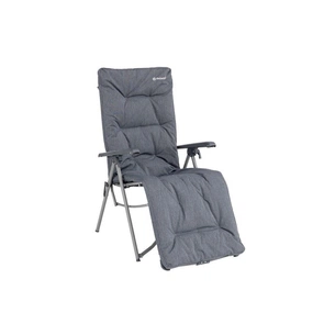 Крісло складане Outwell Torch Lake (470454) (931739) зображення 1