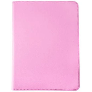 Чохол до планшета Drobak 10-10,1" Universal stand Pink (216872) зображення 1