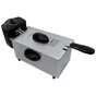 Фритюрниця Esperanza EKG010 Deep Fryer (EKG010) - уменьшенное изображение 3