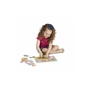 Пазл Melissa&Doug дерев'яні у футлярі "Друзі ферми" (MD31363) - зменшене зображення 3