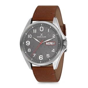 Наручний годинник Daniel Klein DK11647-6 зображення 1
