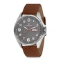Наручные часы Daniel Klein DK11647-6 - уменьшенное изображение 1