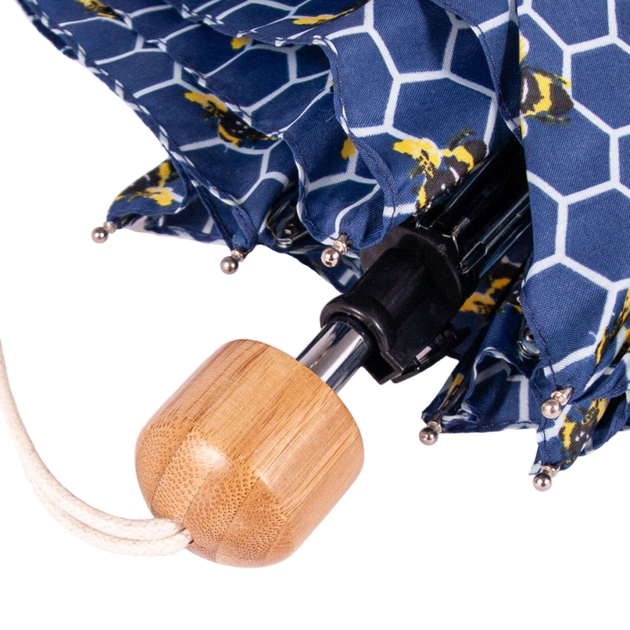 Парасоля Fulton L905 Eco Planet Beehive (L905-039533) - зображення 9
