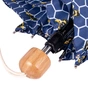 Парасоля Fulton L905 Eco Planet Beehive (L905-039533) - уменьшенное изображение 9