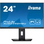 Монітор iiyama XUB2492HSU-B5 - зменшене зображення 3