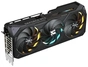 Відеокарта GF RTX 5080 16GB GDDR7 Gaming Gigabyte (GV-N5080GAMING-16GD) - зменшене зображення 2