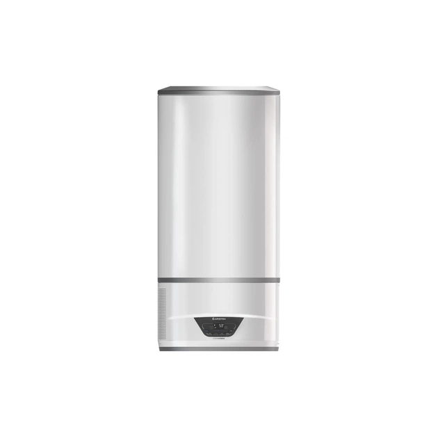 Бойлер Ariston LYDOS HYBRID WI-FI 100 (3629065) - picture 1